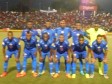 iciHaïti - Coupe du Monde : Les Grenadiers qualifiés pour le 4e tour des éliminatoires