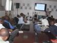 iciHaiti - Agriculture : Towards a financial service system for agricultural producers and entrepreneurs