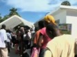 Haiti - Epidemic : Between disinformation and reality