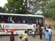 Haiti - Politic : In one week 395 Haitians officially expelled from Dajabón