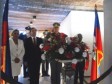 iciHaiti - Politic : Haiti at the heart of the 205th anniversary of Chile's independence