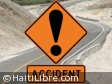 Haiti - FLASH : 3 road accidents in less than 24 hours