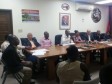 iciHaiti - Tourism : Launch of the 19th Eco-tourism and production fair