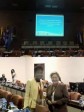 iciHaiti - Culture : Haiti at the third meeting of Culture Ministers of CELAC