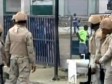 iciHaïti - Sécurité : L'armée dominicaine toujours déployée le long de la frontière 
