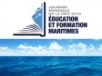 iciHaiti - Social : World Maritime Day