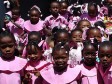 Haiti - Education : Training of 2.000 future teachers