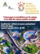 Haïti - Politique : Journée Mondiale de l’Habitat 2015
