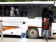 iciHaiti - Social : Arrest and deportation of hundreds of undocumented Haitians