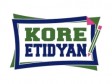 iciHaiti - Education : Relaunch and changes of the program «Kore Etidyan»