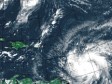 Haiti - Climate : Strong tropical wave, yellow vigilance on Haiti
