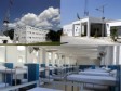 iciHaiti - Reconstruction : Inauguration of 2 new buildings at the National Palace