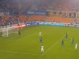 iciHaiti - Football : The Grenadiers crushed El Salvador [3-1]