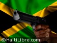 Haiti - Security : Important Jamaican arms trafficker killed by PNH