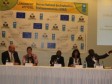 Haiti - Environment : Launch of the National Environmental Assessment Office