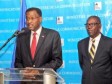 iciHaiti -  Economy : 20,000 micro companies targeted by the Ministry of Trade