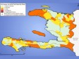 Haïti - FLASH : Montée vertigineuse des prix des produits locaux