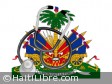 iciHaiti - Elections : Reminder of the Minister of Health