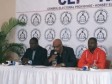 Haïti - Élections : Le CEP se décerne globalement un «auto-satisfecit»...