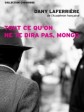 iciHaïti - Littérature : Sortie prochaine du dernier livre de Dany Laferrière