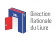 iciHaiti - Culture : The National Directorate of Book celebrates its 10 years