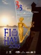 iciHaiti -  Economy : Haiti present at the 33rd Havana International Trade Fair