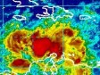 Haiti - Tomas : Haiti the alert level goes RED