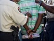 iciHaiti - Justice : Follow-up of arrests of the last election