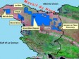 iciHaiti - Economy : Eurasian Minerals sold its mining interests in Haiti