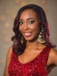 iciHaïti - Social : Haïti au 55e concours de Miss International 2015