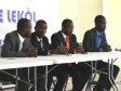 Haïti - AVIS : Appel à candidatures des jeunes Ambassadeurs du GJH