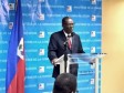 Haïti - Politique : Taxes et primes des ministres, le Gouvernement s'explique...