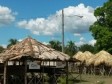 iciHaïti - Tourisme : Ouverture de la 6ème édition de la Foire binationale écotouristique