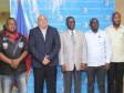 Haïti - Sécurité : Le Gouvernement condamne, dément et rassure...