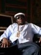 iciHaiti - Culture : The Haitian rapper «Black Alex» passed away