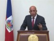 Haïti - FLASH : Vertières, message à la Nation du Président Martelly
