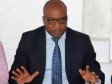 Haiti - Justice : The Minister Casimir reminds to organizers of demonstrations, their obligations