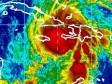 Haiti - ALERT : Hurricane Tomas hits Haiti