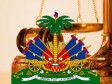 Haiti - Justice : Good Practice Guide on minors in conflict with the law
