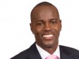 Haïti - Portrait : Qui est Jovenel Moïse ?