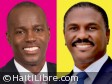 Haïti - Élections : Lancement de la campagne électorale présidentielle