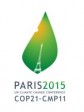 iciHaïti - Environnement : Participation du GJH la Conférence des jeunes à Paris