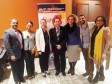 Haiti - Tourism : Success of the 2nd roadshow of MTIC in the USA