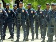 iciHaiti - FLASH : The BOID will no longer intervene in demonstrations