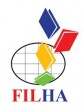 iciHaiti - Literature : 3rd International Book Fair in Haiti