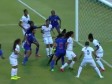 iciHaiti - Football : Victory of Grenadières 3-2 against Panama