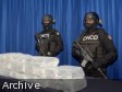 Haïti - Sécurité : 45kg de marijuana en provenance d’Haïti, saisies en RD