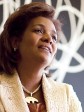 Haiti - Unesco : Michaëlle Jean taking up her duties Monday