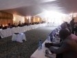 iciHaiti - Politic : Bilateral meeting of the Coordination Joint Committee
