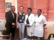 iciHaiti - Tourism : Towards the standardization of training in hospitality and tourism